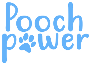 Pooch Power